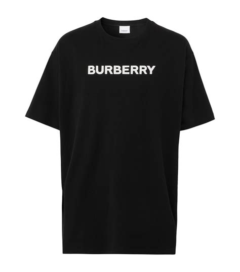 burberry t shirt germany online|Burberry shirts for women.